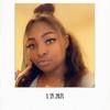 goodin_c